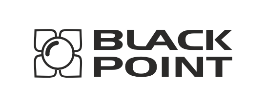 Blackpoint