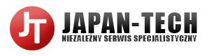 Japan Tech